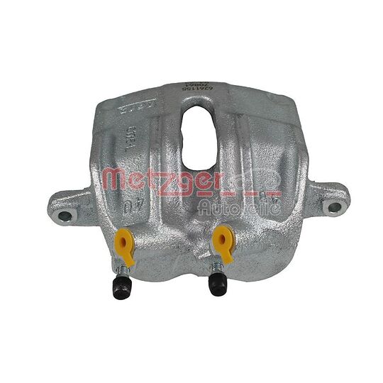 6261155 - Brake Caliper 