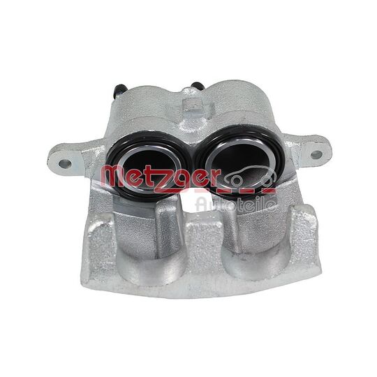 6261155 - Brake Caliper 