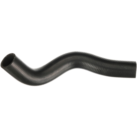 05-4972 - Radiator Hose 