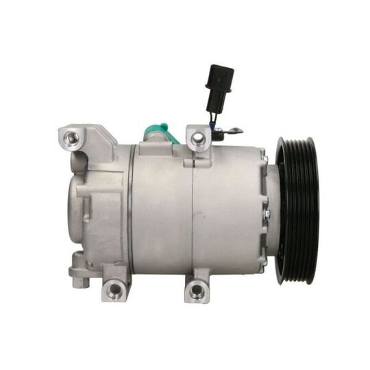 KTT090254 - Compressor, air conditioning 