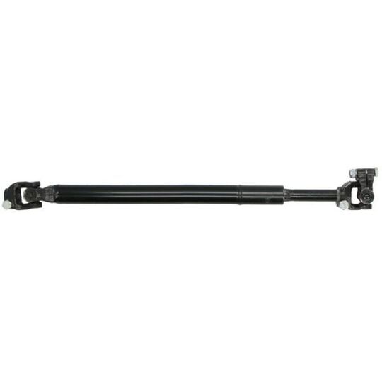 STR-11312 - Steering Shaft 