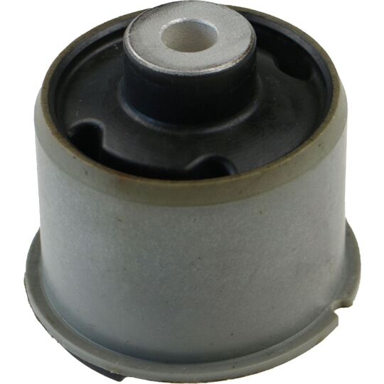 AWS2234 - Bushing, axle bracket 