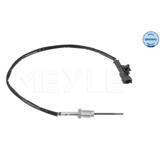 214 800 0077 - Sensor, exhaust gas temperature 