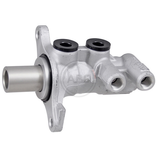 41508 - Brake Master Cylinder 