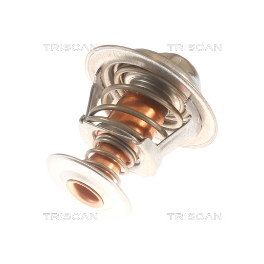 8620 1682 - Thermostat, coolant 