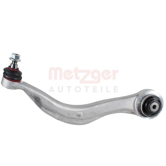 58174201 - Track Control Arm 