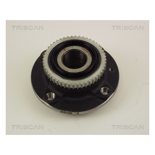 8530 38210 - Wheel Bearing Kit 