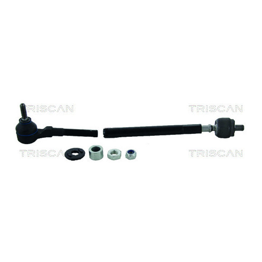 8500 25304 - Tie Rod 