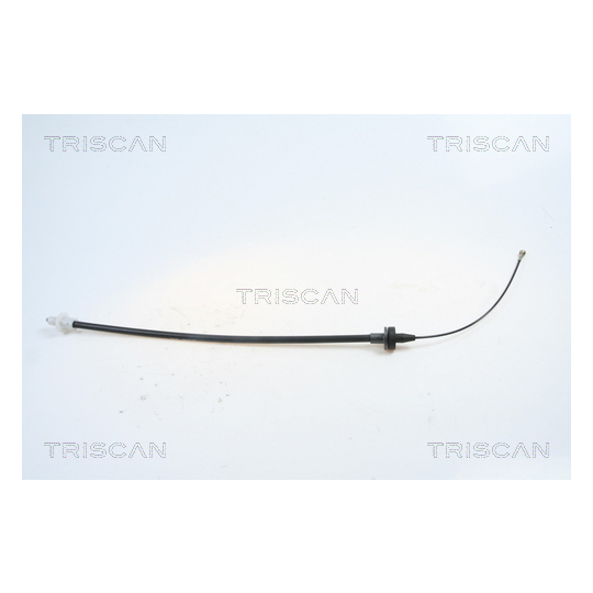 8140 16245 - Clutch Cable 