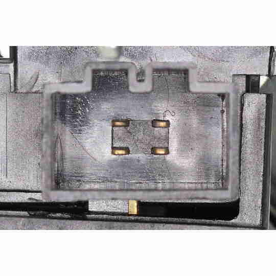 V10-85-0075 - Door Lock 