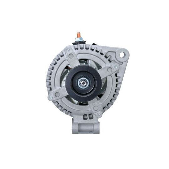 8EL 015 637-661 - Alternator 