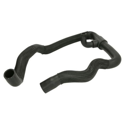 DWW438TT - Radiator Hose 