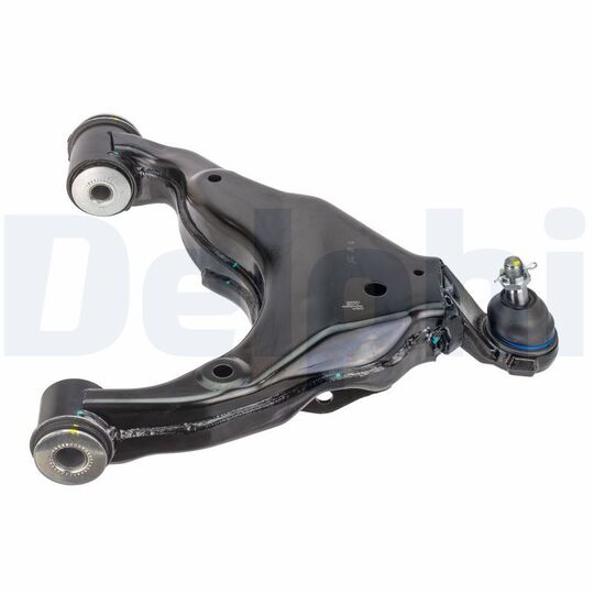 TC8303 - Track Control Arm 