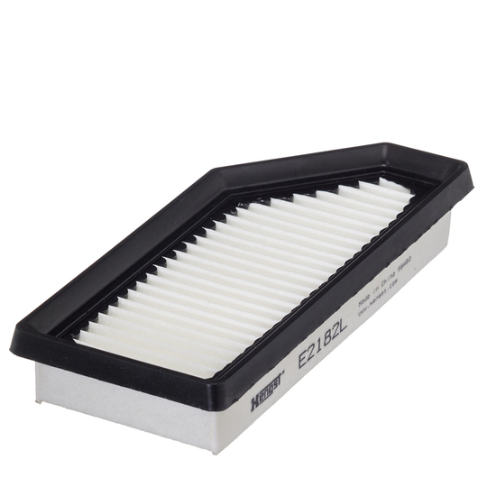 E2182L - Air filter 