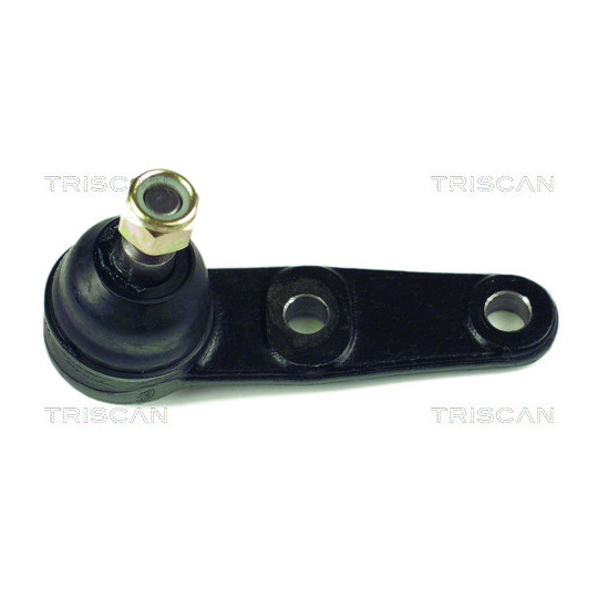 8500 43500 - Ball Joint 