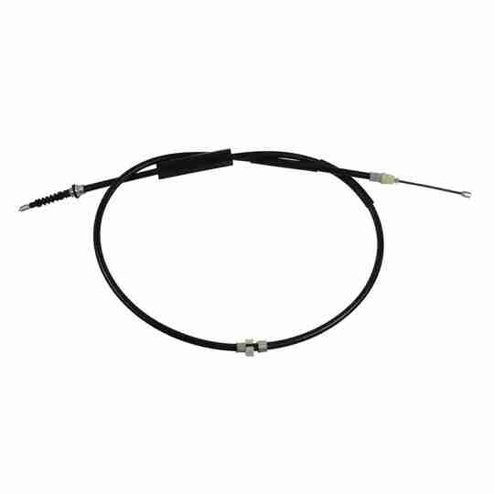 V25-30012 - Cable, parking brake 