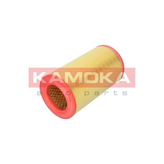 F259501 - Air filter 