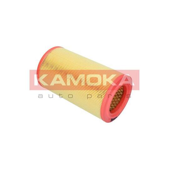 F259501 - Air filter 