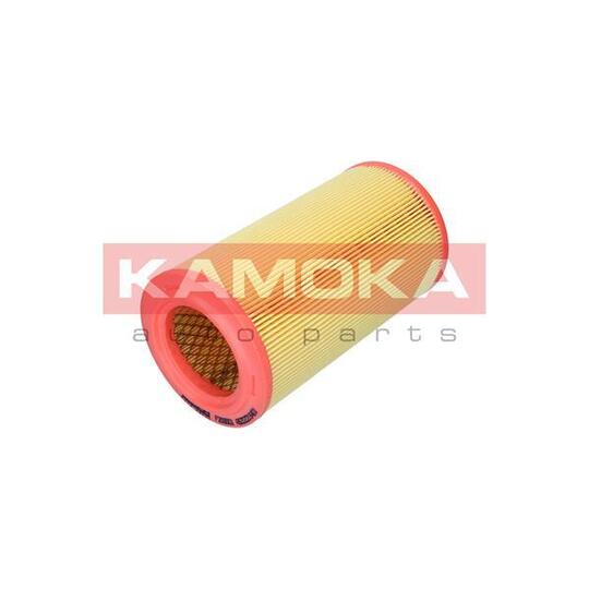 F259501 - Air filter 