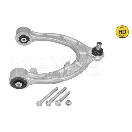 70-16 050 0010/HD - Track Control Arm 