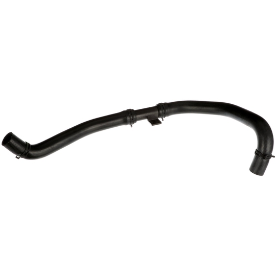 05-5271 - Radiator Hose 