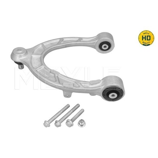 70-16 050 0010/HD - Track Control Arm 