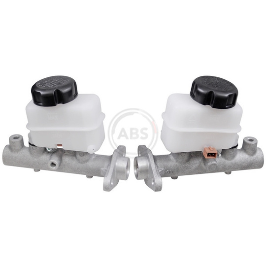 41541 - Brake Master Cylinder 