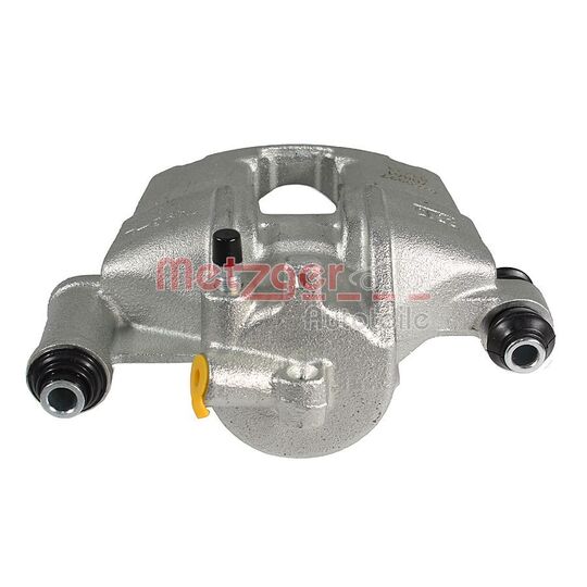 6260327 - Brake Caliper 