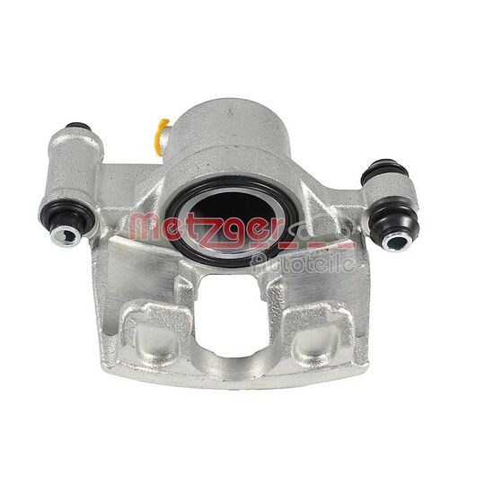 6260327 - Brake Caliper 