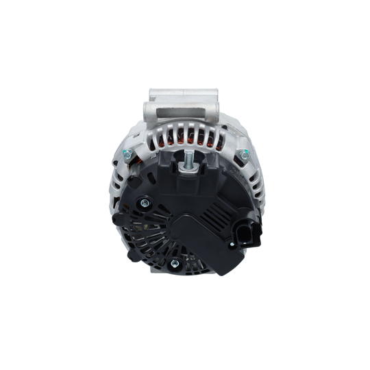 1 986 A01 209 - Alternator 