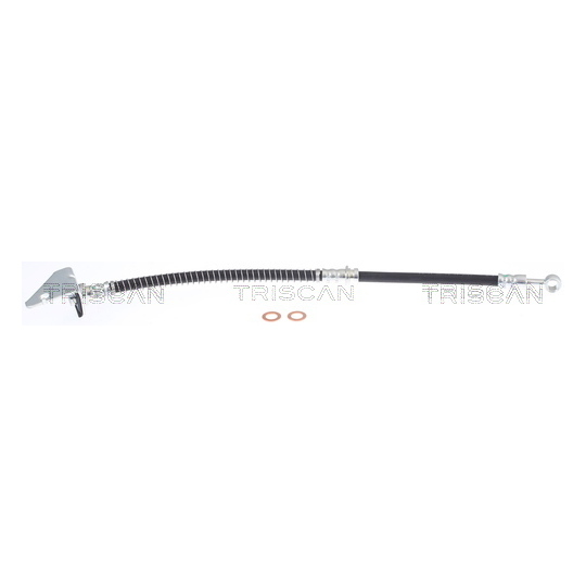 8150 43143 - Brake Hose 