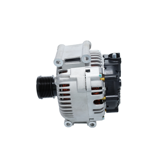 1 986 A01 209 - Alternator 