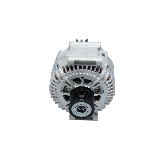 1 986 A01 209 - Alternator 