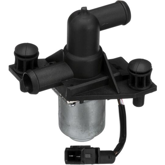 EHV121 - Coolant Control Valve 