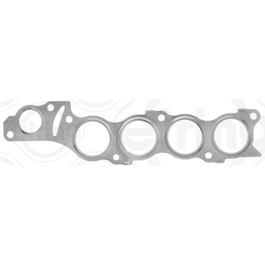 837.970 - Gasket, exhaust manifold 