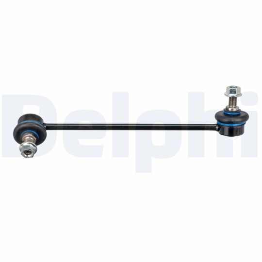 TC8373 - Rod/Strut, stabiliser 