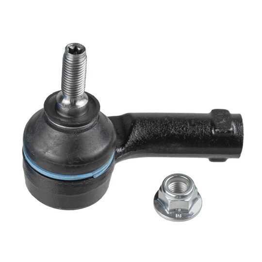 44294 01 - Tie rod end 