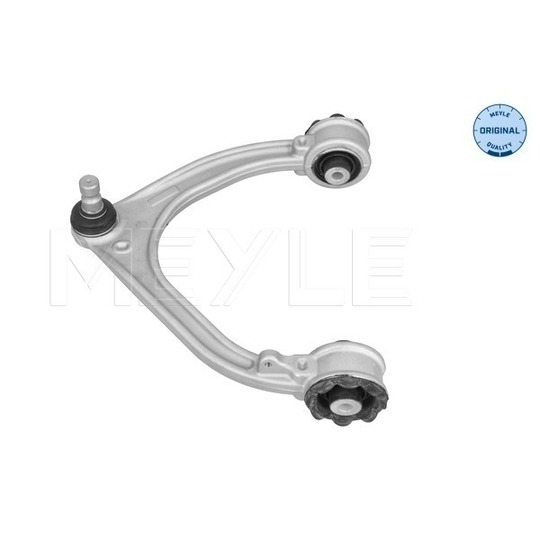 18-16 050 0017 - Track Control Arm 