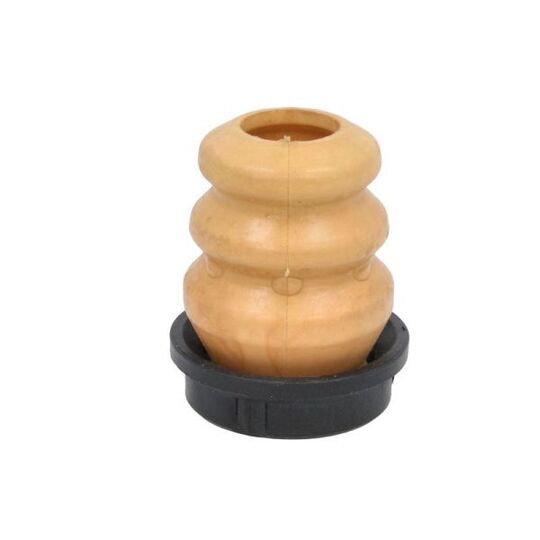 A8W055 - Rubber Buffer, suspension 