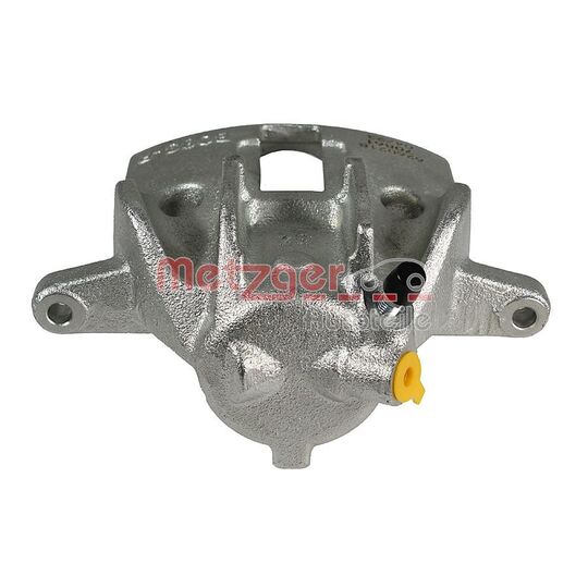 6260218 - Brake Caliper 