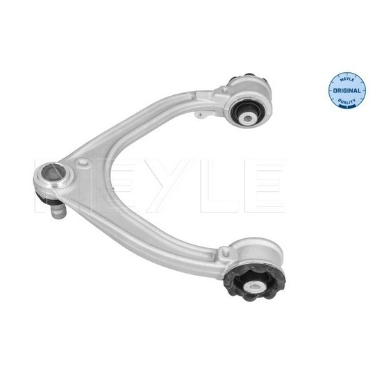 18-16 050 0017 - Track Control Arm 