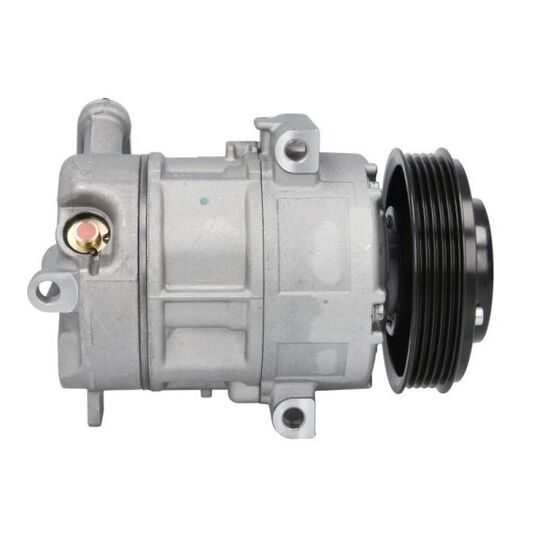 KTT090139 - Compressor, air conditioning 