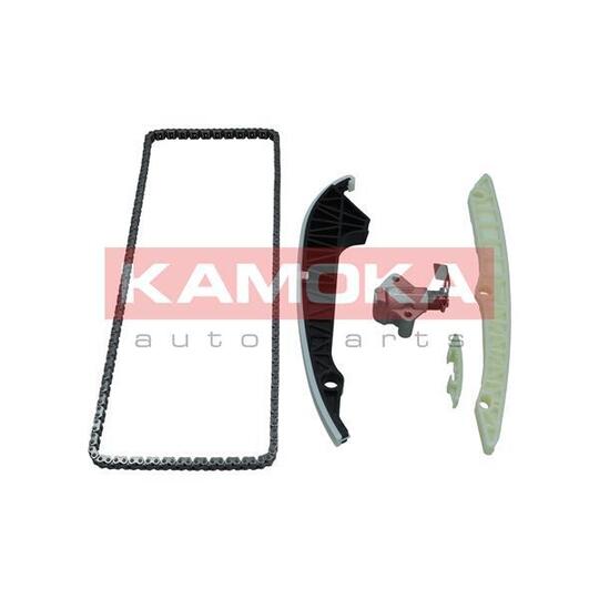 7001622 - Timing Chain Kit 