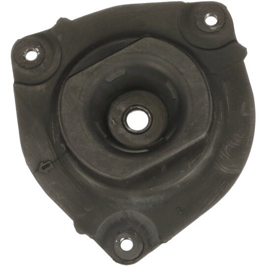 SUS1367 - Suspension Strut Support Mount 