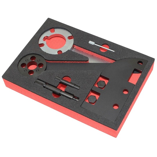 GAT5270 - Mounting Tools, timing belt 