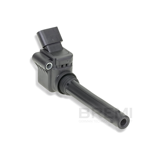 20801 - Ignition coil 