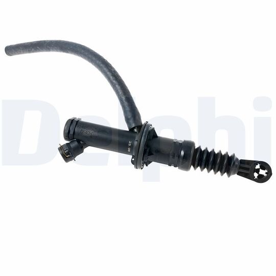 LM80741 - Master Cylinder, clutch 