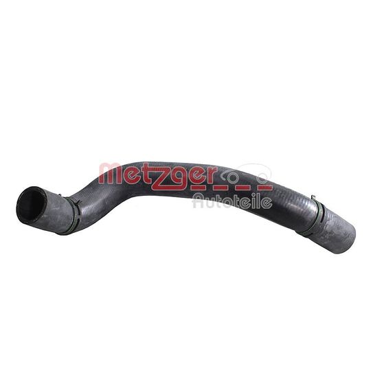 2421688 - Radiator Hose 