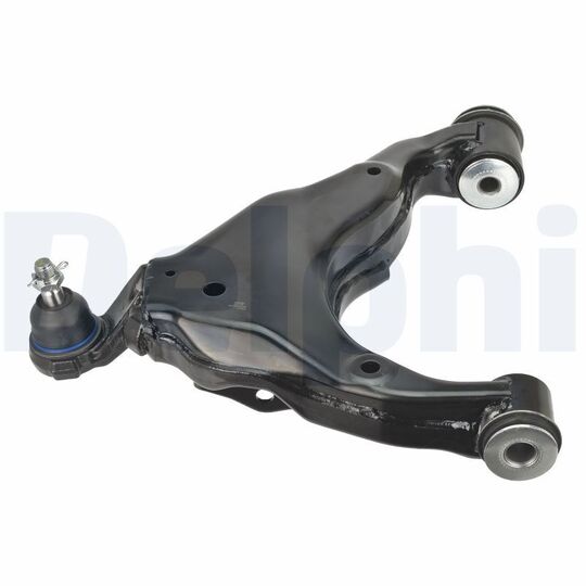 TC8304 - Track Control Arm 