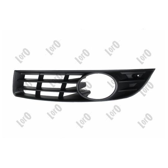 053-22-451 - Ventilation Grille, bumper 